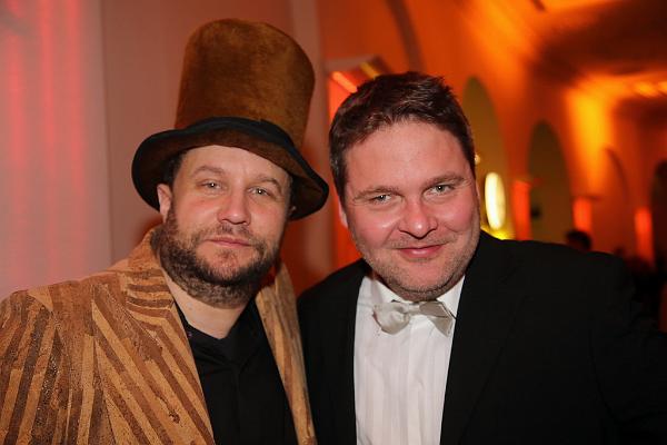 2017-02-11 01-31-11.JPG